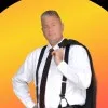 Steve Allmen