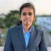 Mekala Sankar
