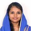 Shahina Machingal