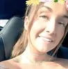 Jacqueline Good