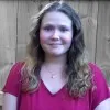Kahlan Mitchell