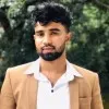 Sanka Nipun