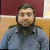 Md Irfan Alam