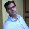 Ashish Ranjan Sahu