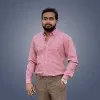 Md Kamrul Hasan