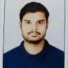 Avinash Kedar