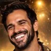 Michael Adam Cohen MostInfluentialMikey Trusted World AuthorityMedia