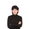 İrem Sisman