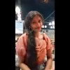 Aanchal Singh