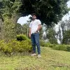 Jeevanandh Anandhkumar