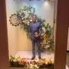 ENOCK ASIEDU