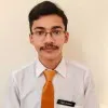Amit Kumar