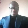 Oluwaseun Aina
