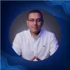 Ahmed Rashed