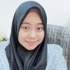 Rosmawati Daud