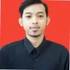 Virdian Reza Hutama