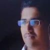 SIDDIQ