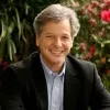 John Rosove