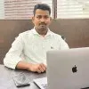 Saktiman Majhi