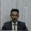 Nikhiil Krishna