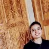 nandita chauhan