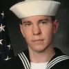 John Moore