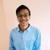 Parag Agrawal
