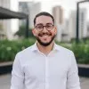 Luan Diniz