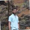 NAGENTRAN