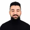 Ziad El