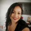 Ana Maria Romero Henao