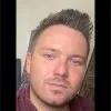 Jack Edwards Assoc CIPD