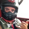 Eric Rivera