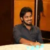 Sree Sudhan