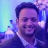 Akash Gupta