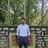 Ashutosh Kumar