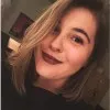 Claire DAgostino