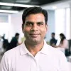Suman Saranga