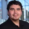 Ulises Aguilar Maturin