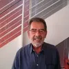 Pablo Marin