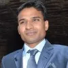 RAHUL KUMAR