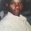 Peter Osaya WOguttu