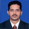 Vishant Divadkar