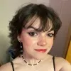 Emily Clark