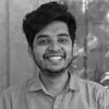 Varun Jayakumar