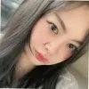 Jeanne Nadia Ingrida