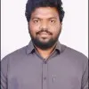 Anil Kumar Telugu