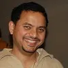 Ramesh Chandrani