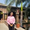 Hemangi Salvi