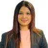 Shweta Vichare